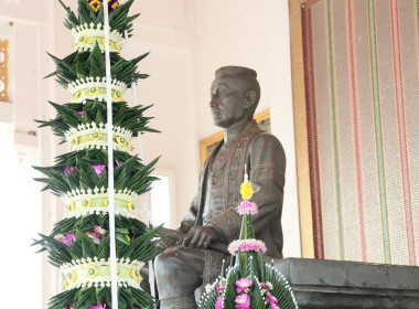 สำนักงานสหกรณ์จังหวัดอุทัยธานี ... พารามิเตอร์รูปภาพ 4